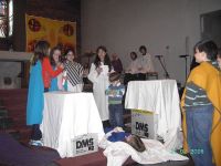 20080224_Familiengottesdienst2008_105
