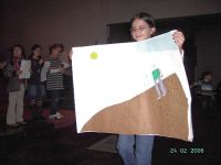 20080224_Familiengottesdienst2008_107