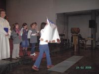 20080224_Familiengottesdienst2008_108