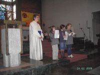 20080224_Familiengottesdienst2008_109