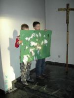 20080224_Familiengottesdienst2008_110