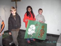 20080224_Familiengottesdienst2008_113