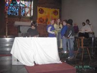 20080224_Familiengottesdienst2008_118