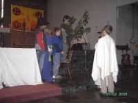 20080224_Familiengottesdienst2008_119