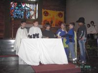 20080224_Familiengottesdienst2008_120
