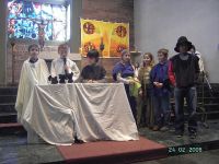 20080224_Familiengottesdienst2008_121