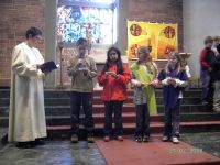 20080224_Familiengottesdienst2008_123