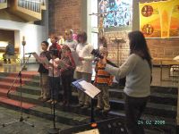 20080224_Familiengottesdienst2008_125