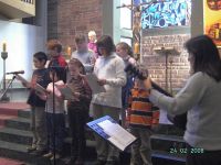 20080224_Familiengottesdienst2008_126
