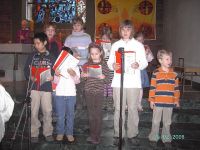 20080224_Familiengottesdienst2008_127