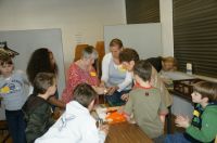 20081101_Erstkommunion2009_Kennenlerntag_101