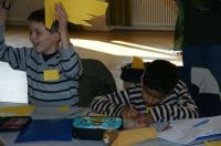 20081101_Erstkommunion2009_Kennenlerntag_102