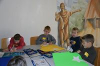 20081101_Erstkommunion2009_Kennenlerntag_107