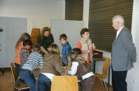 20081101_Erstkommunion2009_Kennenlerntag_114