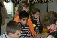 20081101_Erstkommunion2009_Kennenlerntag_115