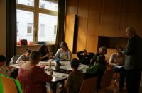 20081101_Erstkommunion2009_Kennenlerntag_118