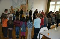 20081101_Erstkommunion2009_Kennenlerntag_122