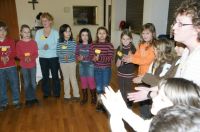 20081101_Erstkommunion2009_Kennenlerntag_124