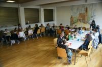 20081101_Erstkommunion2009_Kennenlerntag_126