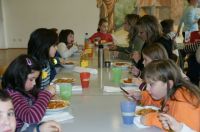 20081101_Erstkommunion2009_Kennenlerntag_127