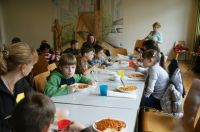 20081101_Erstkommunion2009_Kennenlerntag_128