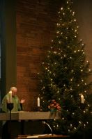 20090125_Familiengottesdienst2009_102