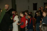 20090125_Familiengottesdienst2009_103
