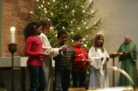 20090125_Familiengottesdienst2009_105