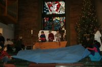 20090125_Familiengottesdienst2009_109
