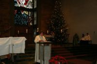 20090125_Familiengottesdienst2009_110