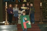 20090125_Familiengottesdienst2009_112