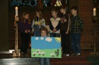 20090125_Familiengottesdienst2009_114