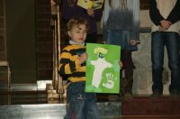 20090125_Familiengottesdienst2009_115