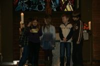 20090125_Familiengottesdienst2009_116