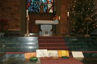 20090125_Familiengottesdienst2009_117