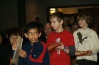 20090125_Familiengottesdienst2009_119