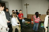 20090125_Familiengottesdienst2009_122