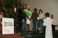 20090125_Familiengottesdienst2009_124
