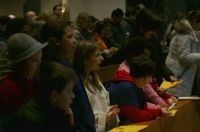 20090125_Familiengottesdienst2009_127