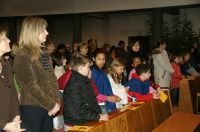 20090125_Familiengottesdienst2009_129