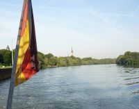 20090823_Schiffswallfahrt_Bartholomaeusplakette_103