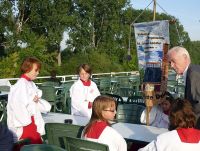 20090823_Schiffswallfahrt_Bartholomaeusplakette_104