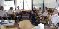 20090823_Schiffswallfahrt_Bartholomaeusplakette_106