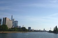 20090823_Schiffswallfahrt_Bartholomaeusplakette_109