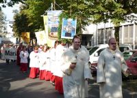 20090823_Schiffswallfahrt_Bartholomaeusplakette_111