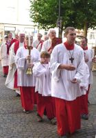 20090823_Schiffswallfahrt_Bartholomaeusplakette_115