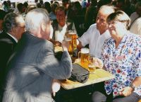 20090823_Schiffswallfahrt_Bartholomaeusplakette_118
