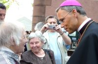 20090823_Schiffswallfahrt_Bartholomaeusplakette_121