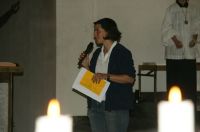 20090830_RuK2009_105