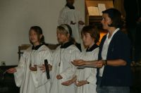 20090830_RuK2009_106